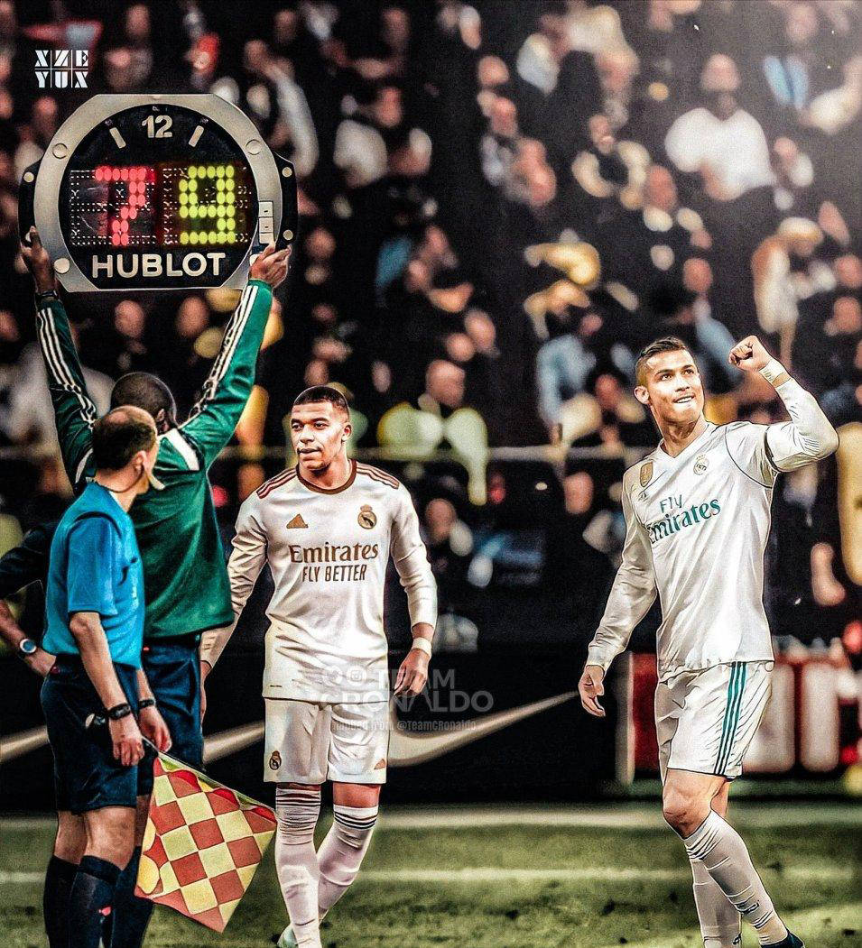 《神力科莎EVO》抢先体验版 10款新车以及5条新赛道更新