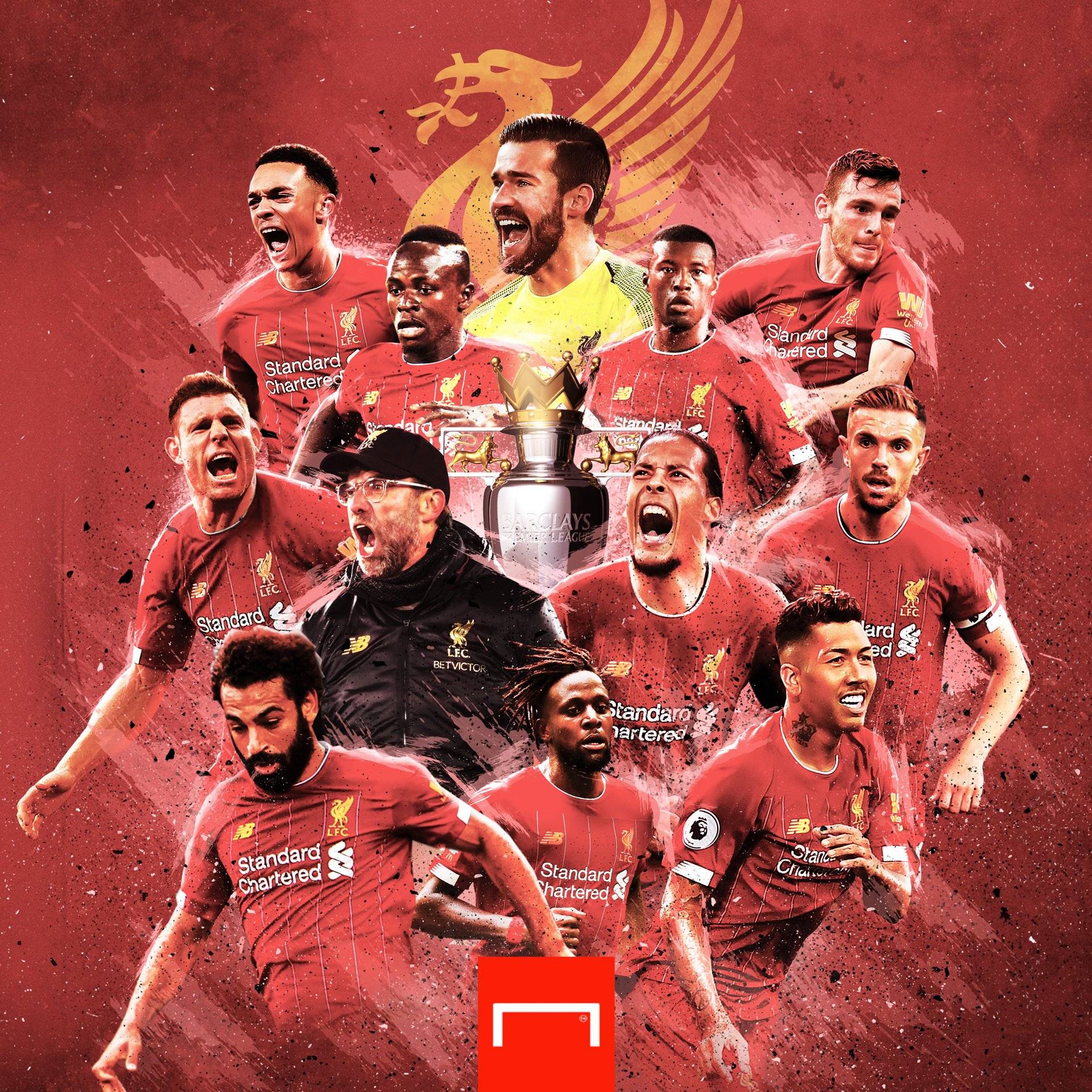 PS5 Pro有点优势但不多！《燕云十六声》PS5平台与PC性能画面对比