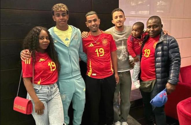 生涯首度荣膺周最佳！佩顿·沃特森大合同指日可待？