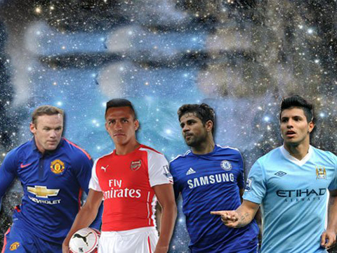 505 Games母公司 Digital Bros 财报暗示《明末：渊虚之羽》发售窗口