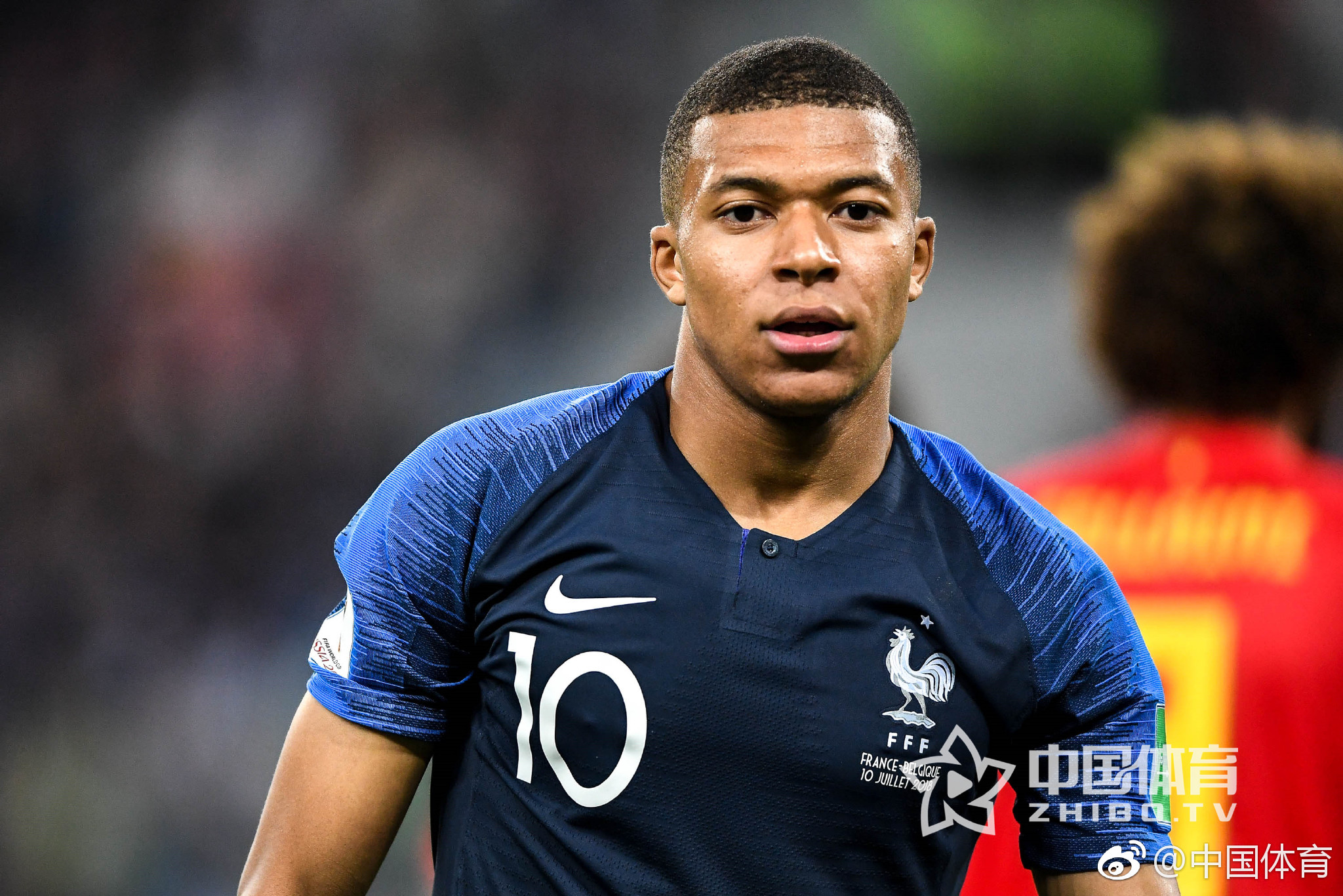 库里31+7 勇士120-113力克雄鹿