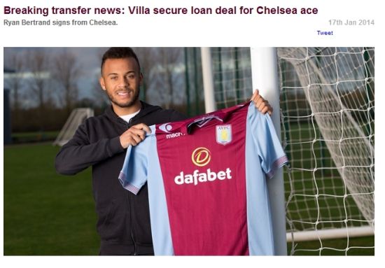 曼联毫无斗志，问题积重难返！球迷竟喊话请回阿莫林，阵容是病根