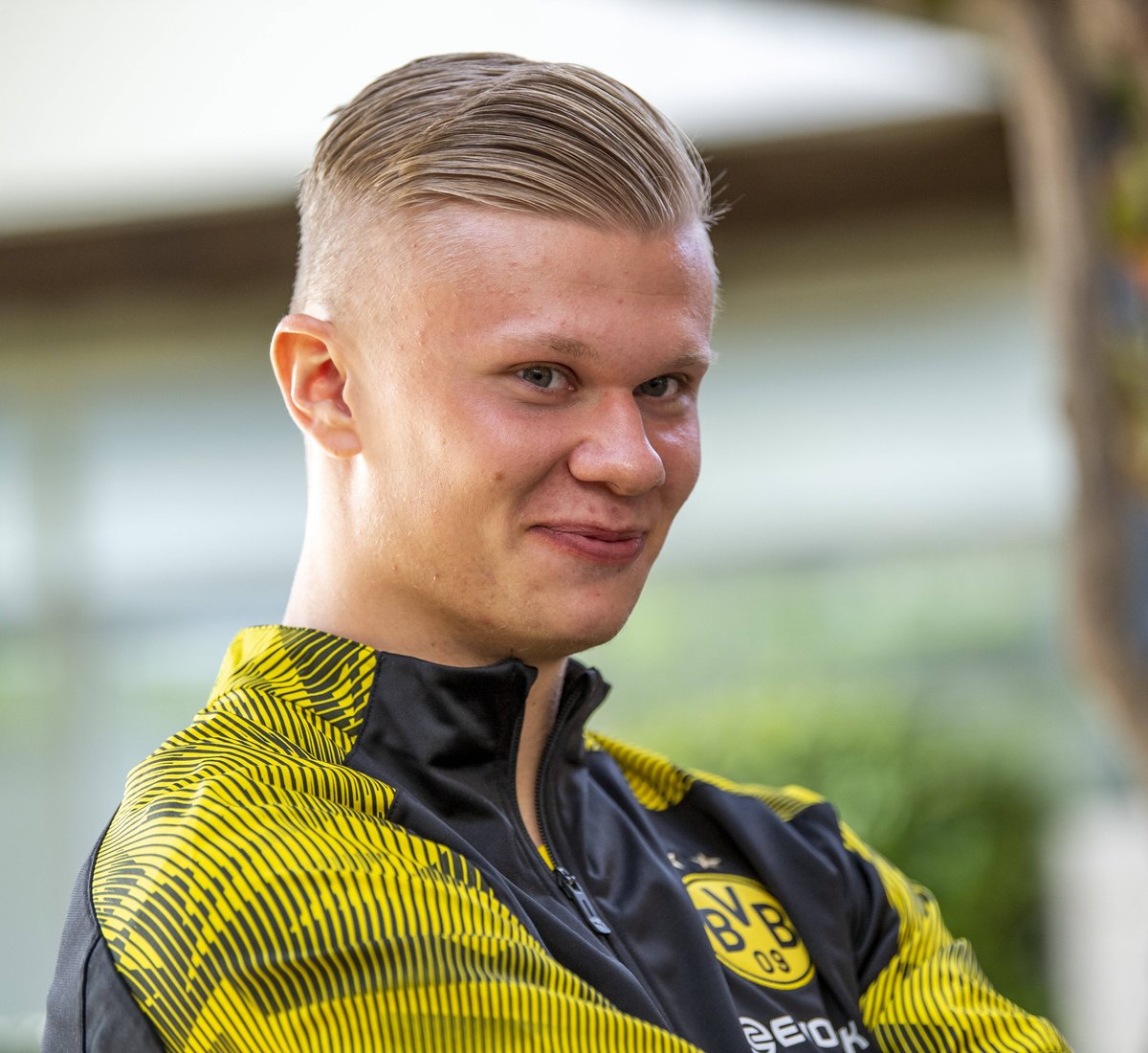 TGA列出今年最受期待游戏 《GTA6》《影之刃零》等