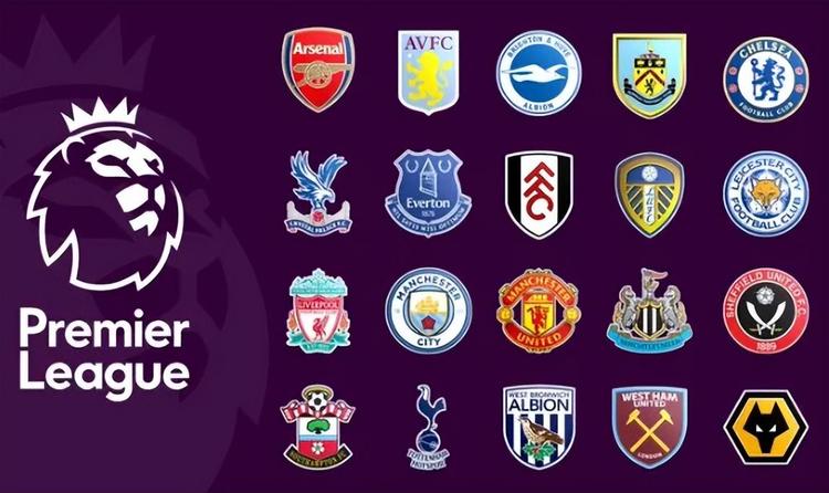 IG两大神人诞生，WEI原形毕露，GALA连续暴毙，RNG选手风评恶化