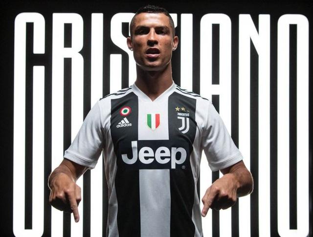 英超5连胜!芒特双响斯特林中框切尔西20维拉