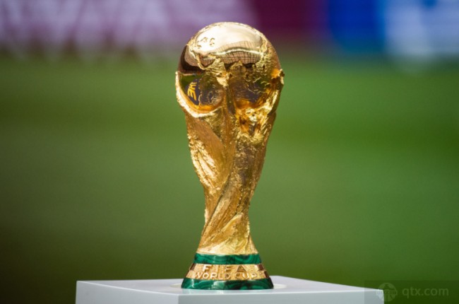 虎啸撼江湖！《剑侠世界3》全新神级坐骑“白帝”驾到！