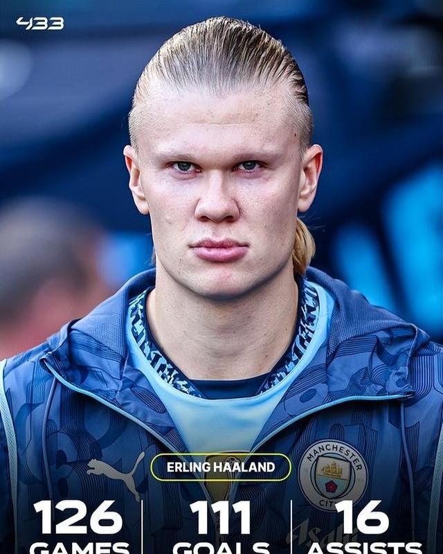 雷霆队爆冷负于黄蜂队，1个24场连胜和1个45场连胜纪录终结