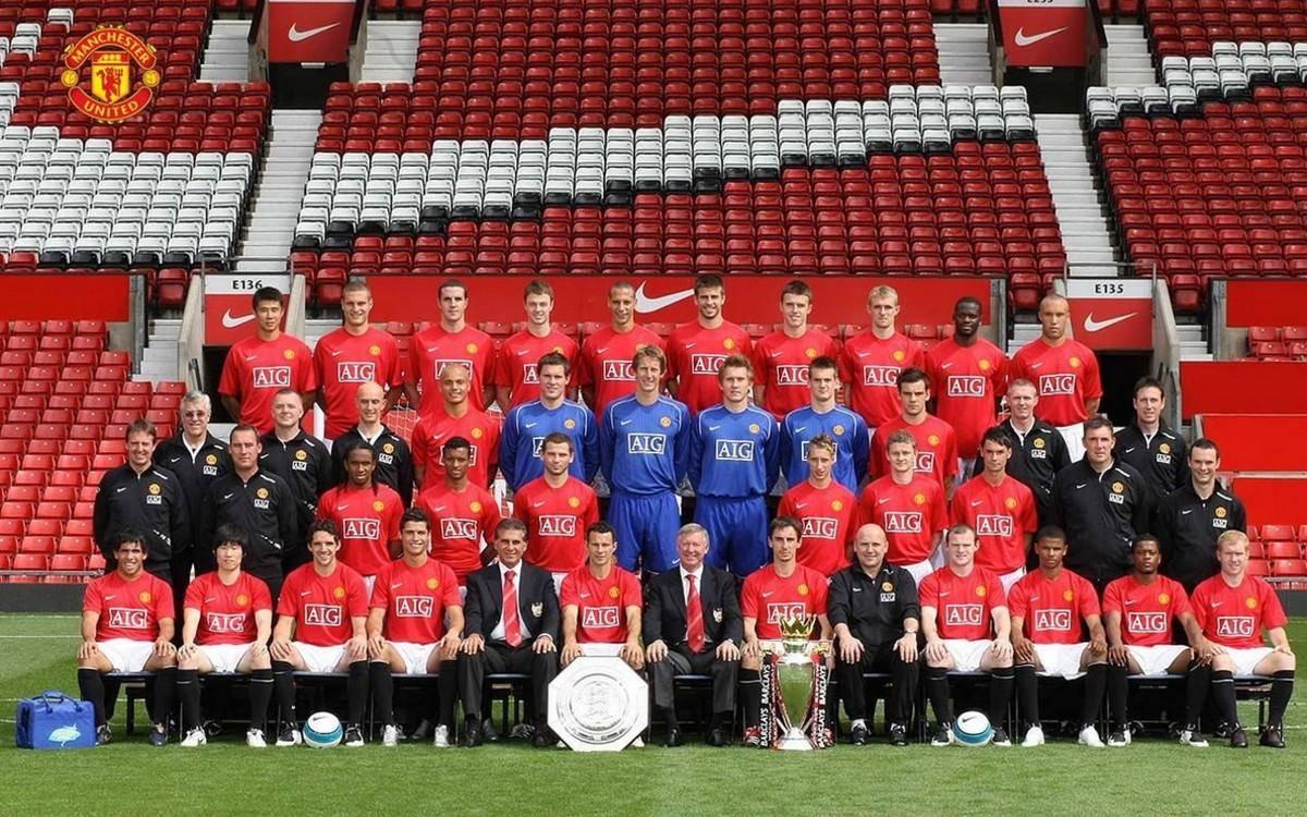 巴埃纳：毕竟各支主队也很强，我们在大都会球场也很难被击败