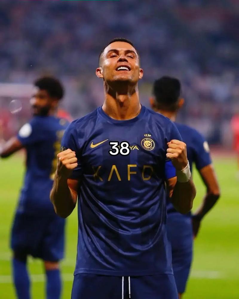 拳头公布英雄联盟未来三年电竞规划