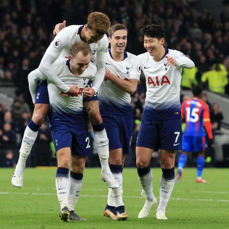 日服港服eShop举行“我的任天堂黄金点数双倍活动”