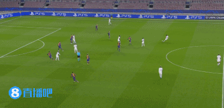 和平精英全球邀请赛总决赛落幕