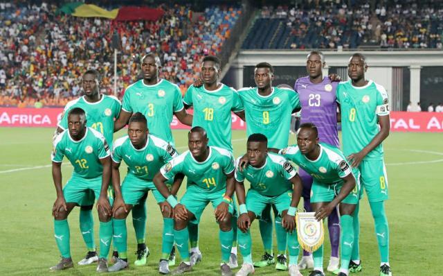 NBA新排名出炉！湖人火箭4队排名互换，勇士排名稳固，快船收大礼