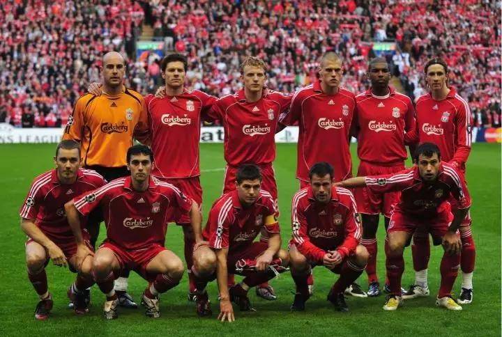 棋牌游戏与休闲小游戏联动推广