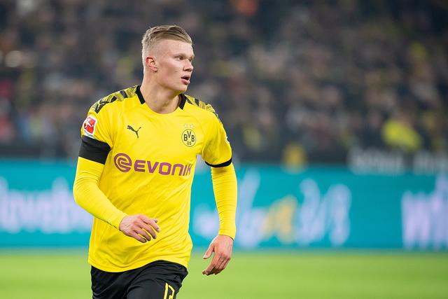 FIFA电竞赛事直播技术升级