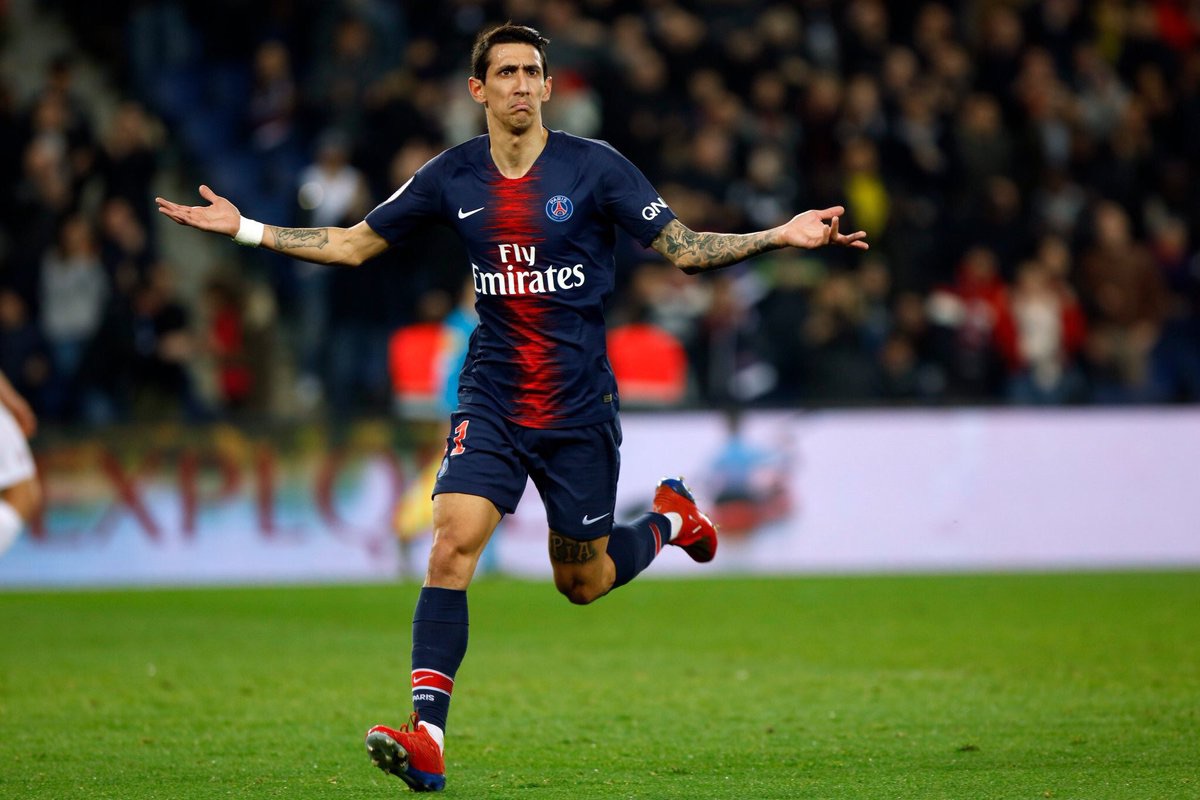 屠版日本二次元精神故乡的大脸原来是她！