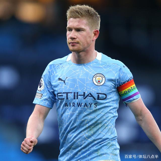 竞技游戏新增娱乐模式深度解析