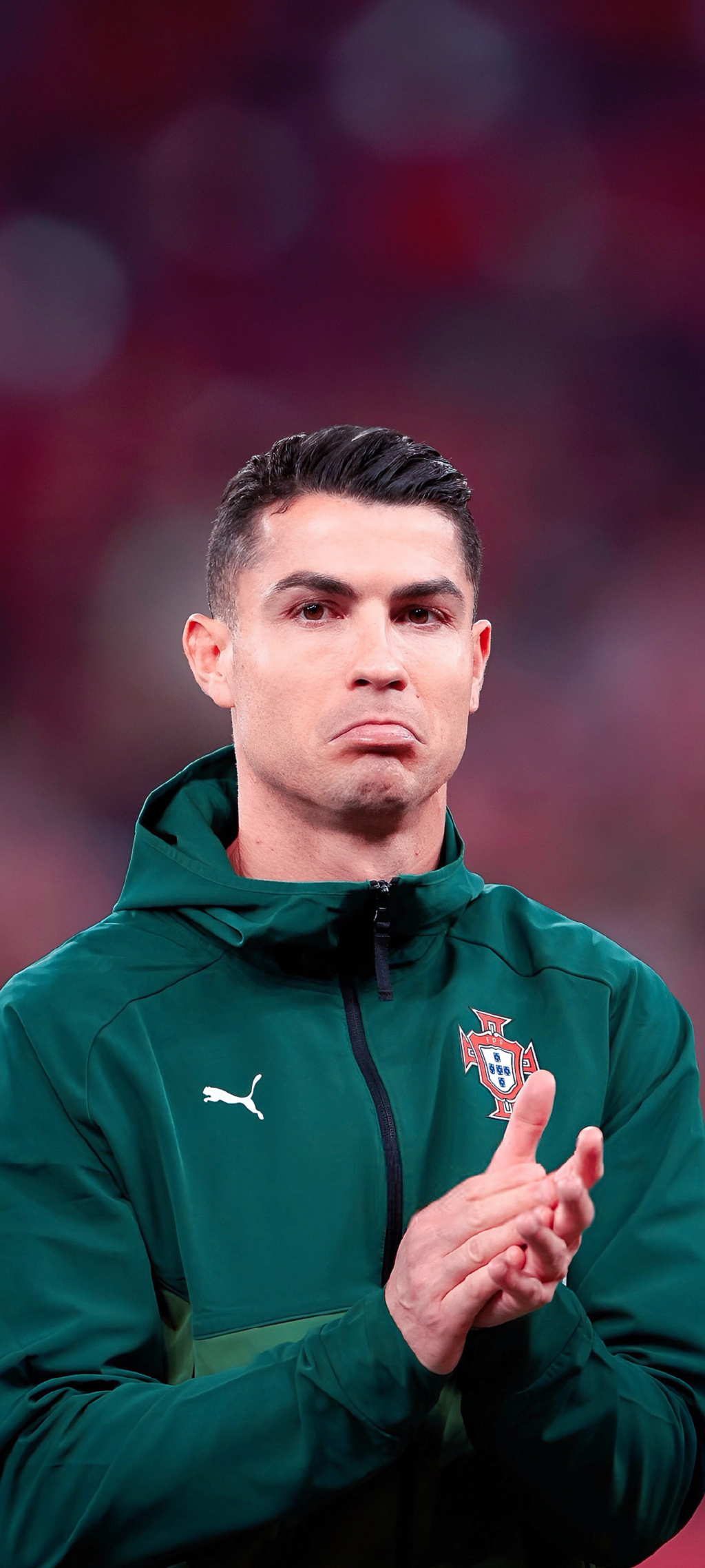 双杀火箭 杨瀚森头部受伤 杜兰特升至历史第七