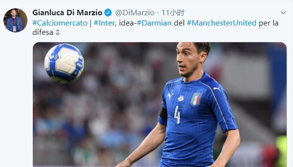 阴阳师蜃域击战活动通关攻略大全