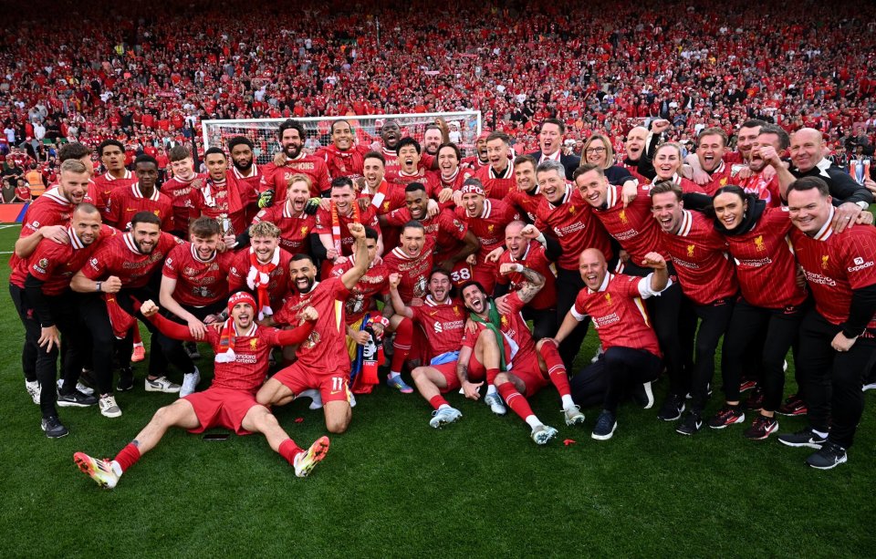 [中超]李提香精准直塞 奥乌苏转身打门反超比分